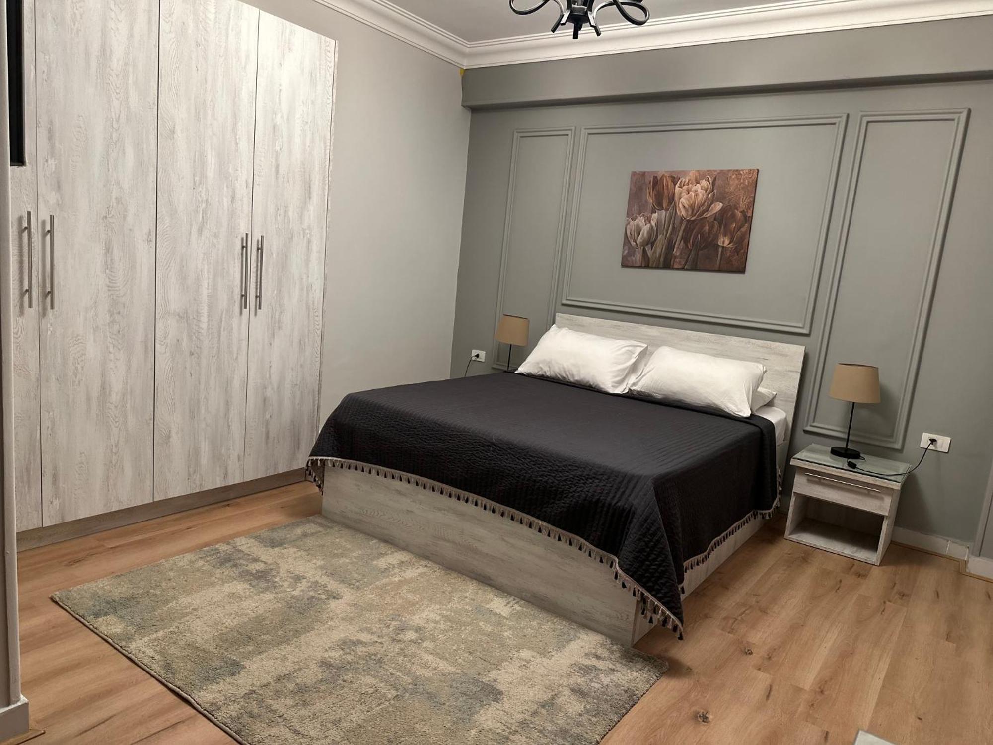 Chelay Studios Каїр Номер фото